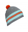 CTR Nordique Adja Beanie