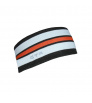 CTR Nordique Randora Headband