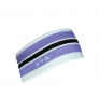 CTR Nordique Randora Headband