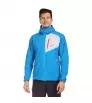 Яке Direct Alpine Dru Light 1.0 M's