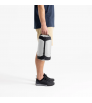 Sea to Summit Ultra-Sil Compression Sack 8L
