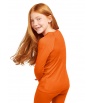 Icebreaker Kid's 200 Oasis LS Crewe