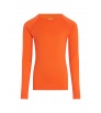 Icebreaker Kid's 200 Oasis LS Crewe