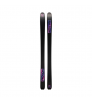 Ski Faction La Machine 1