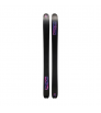Ski Faction La Machine 5