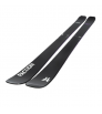 Ski Faction La Machine 1