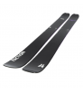 Ski Faction La Machine 5