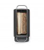 BioLite FirePit+ Barbecue