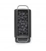 BioLite FirePit+ Barbecue