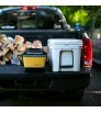 BioLite FirePit+ Barbecue