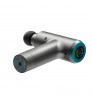 Flow MINI Massager