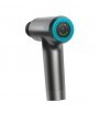Flow MINI Massager