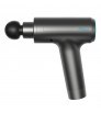 Flow MINI Massager