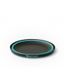 Sea To Summit Frontier Ultralight Collapsible Bowl 890ml