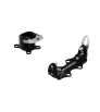 Ski Bindings Grizzly GR78 Release Power 8