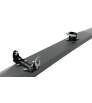Ski Bindings Grizzly GR78 Release Power 8