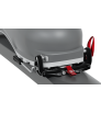 Grizzly GR Brake