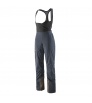 Patagonia W's Dual Aspect Bibs