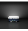 Lamp Silva Glow 250 Lumen