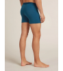 Icebreaker Merino Blend 125 Cool-Lite Anatomica Boxers