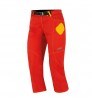 Pantalon Direct Alpine Yucatan 3/4 W's
