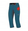 Pantalon Direct Alpine Yucatan 3/4 W's