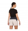 Пола Direct Alpine Killi Lady 2.0