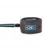 O&E Longboard 9'0 One XT Surfboard Leash