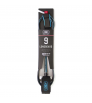 O&E Longboard 9'0 One XT Surfboard Leash