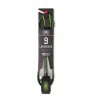 O&E Longboard 9'0 One XT Surfboard Leash
