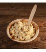 Макарони със Сирене LYO Mac & Cheese 370g