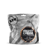 Храна LYO Mash & Cheese 370g