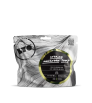LYO Creamy Mushroom Soup 370g