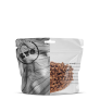 LYO Millet Payasam 210g