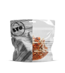 LYO Penne Alla Bolognese 370g