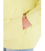 Marmot W's 78 All-Weather Parka