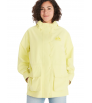 Marmot W's 78 All-Weather Parka