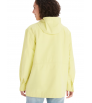 Marmot W's 78 All-Weather Parka