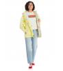 Marmot W's 78 All-Weather Parka