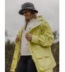Marmot W's 78 All-Weather Parka