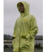 Marmot W's 78 All-Weather Parka
