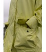 Marmot W's 78 All-Weather Parka