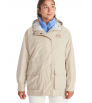 Marmot W's 78 All-Weather Parka