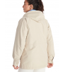 Marmot W's 78 All-Weather Parka