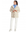 Marmot W's 78 All-Weather Parka