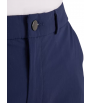 Marmot Arch Rock Pants W's
