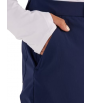 Marmot Arch Rock Pants W's