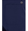 Marmot Arch Rock Pants W's