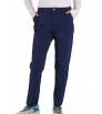 Marmot Arch Rock Pants W's