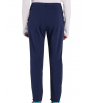 Marmot Arch Rock Pants W's